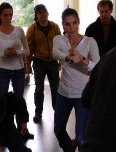 340504_347612001924964_113152092037624_1280308_1441048123_o