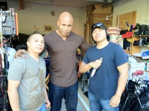 412500_346667108686120_113152092037624_1278090_1213173627_o